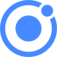 gadai-member.pages.dev favicon